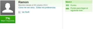 foto.webp