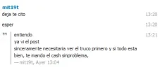 Screenshot_2.webp