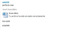 Screenshot_5.webp