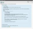 Screenshot_6.webp