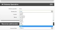 ovh.webp