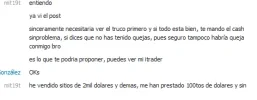 Dibujo.webp