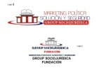 logo fundacion.webp logo fundacion.webp
