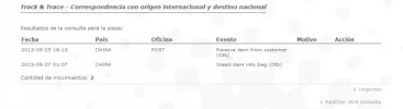 Sin título.webp