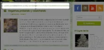 sacar.webp