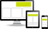 21TmTpm.webp
