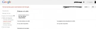 pag enlaces.webp