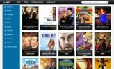 vtv_new_theme.webp