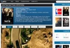 vtv_ficha.webp