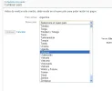 169kb9i.webp