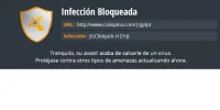 virus cali.webp