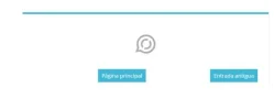 Sin título.webp