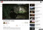 youtube-new.webp youtube-new.webp