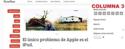 Sin título.webp