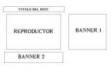 BANNER.webp