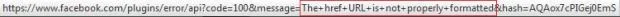 error.webp