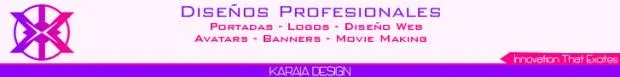 banner.webp banner.webp