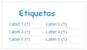 descarga.webp
