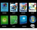 400810_366294206717482_245675842112653_1634411_382595673_n.webp