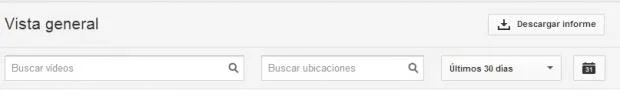 2b837e78f370578bdd684f3d95d3f851.webp