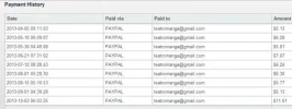 bc.vc   a modern URL shortener.webp