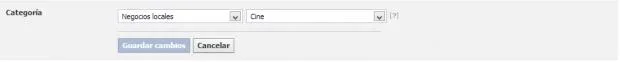 1.webp 1.webp