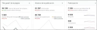 asdsadasdasda.webp