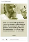 truco de google +.webp