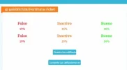tywitter.webp