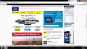 anuncios.webp anuncios.webp