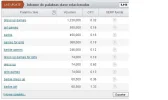 palabras.webp