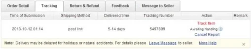 false DHGATE.webp