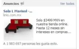 linio.webp linio.webp