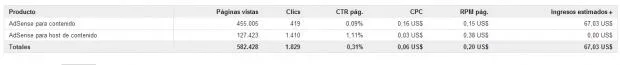 soy algo.webp