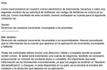 Sin título.webp Sin título.webp