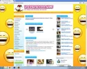Videos Graciosos 2 - Foro Beta.webp Videos Graciosos 2 - Foro Beta.webp