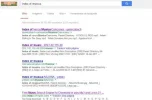 indexmusica.webp indexmusica.webp