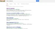 indexpeliculas.webp
