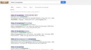indexprogramas.webp indexprogramas.webp