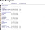 indexprogramasejemplo.webp indexprogramasejemplo.webp