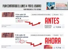 prueba.webp