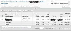 ganancias abril.webp