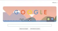 Sin título.webp Sin título.webp