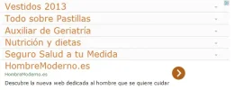 bloque adsense.webp