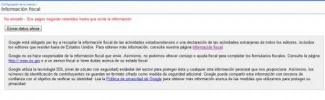 informacion fiscal.webp informacion fiscal.webp