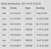 ffrrss.webp