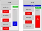 adsense-blog-heat-map.webp