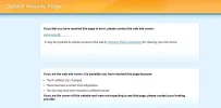 Capture.webp
