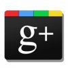 google-plus-logo-300x300.jpg