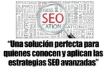 SEO001.webp